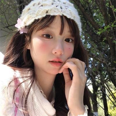爱情枪手