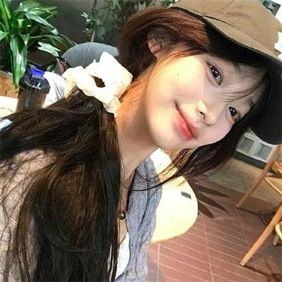 某科学的一方通行