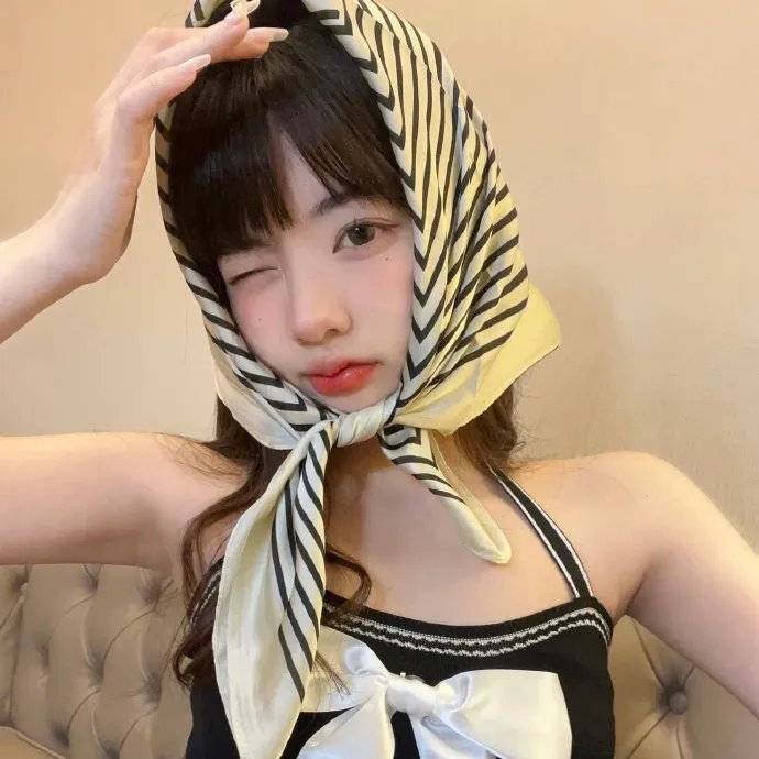 爱丽斯餐厅