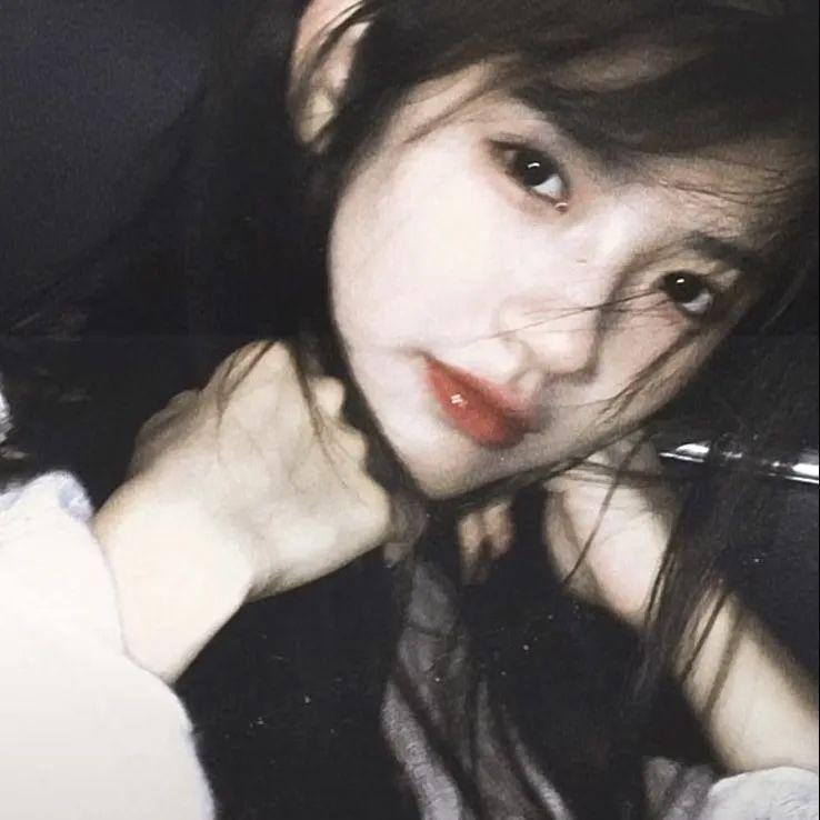3904英呎
