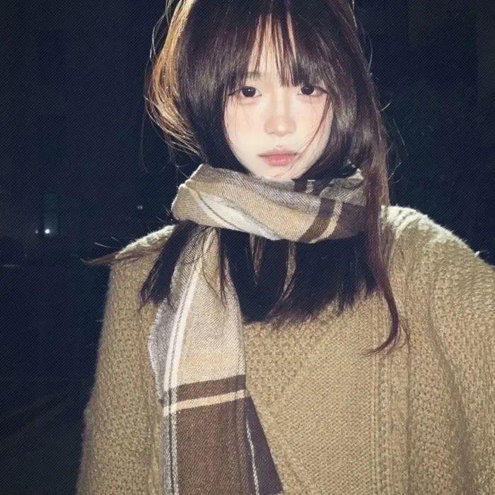 惊雷传说之无界