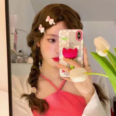 思无邪