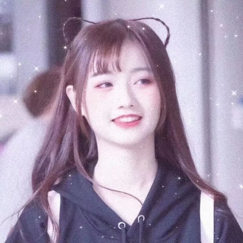 失去希望