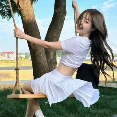 新边城浪子