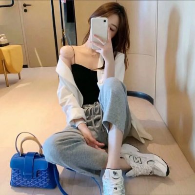 九王爷的告白
