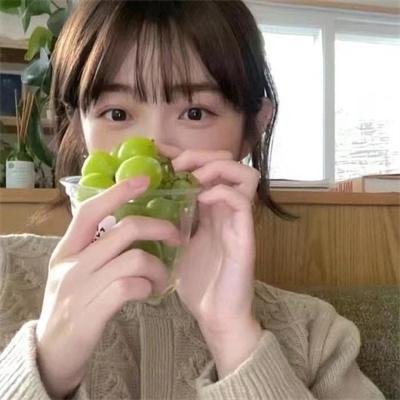欲望解析