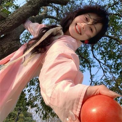 名刀美女丸