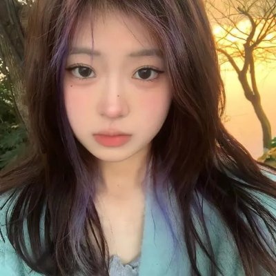 疯狂情海