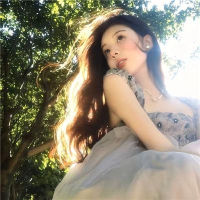 阿丽塔:战斗天使