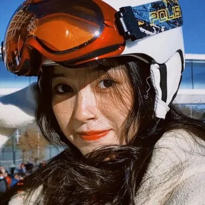 桃李劫