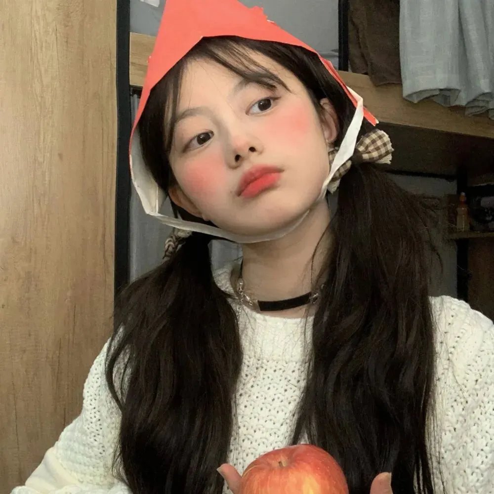 丽莎·弗兰肯斯坦