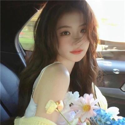 美人攻略