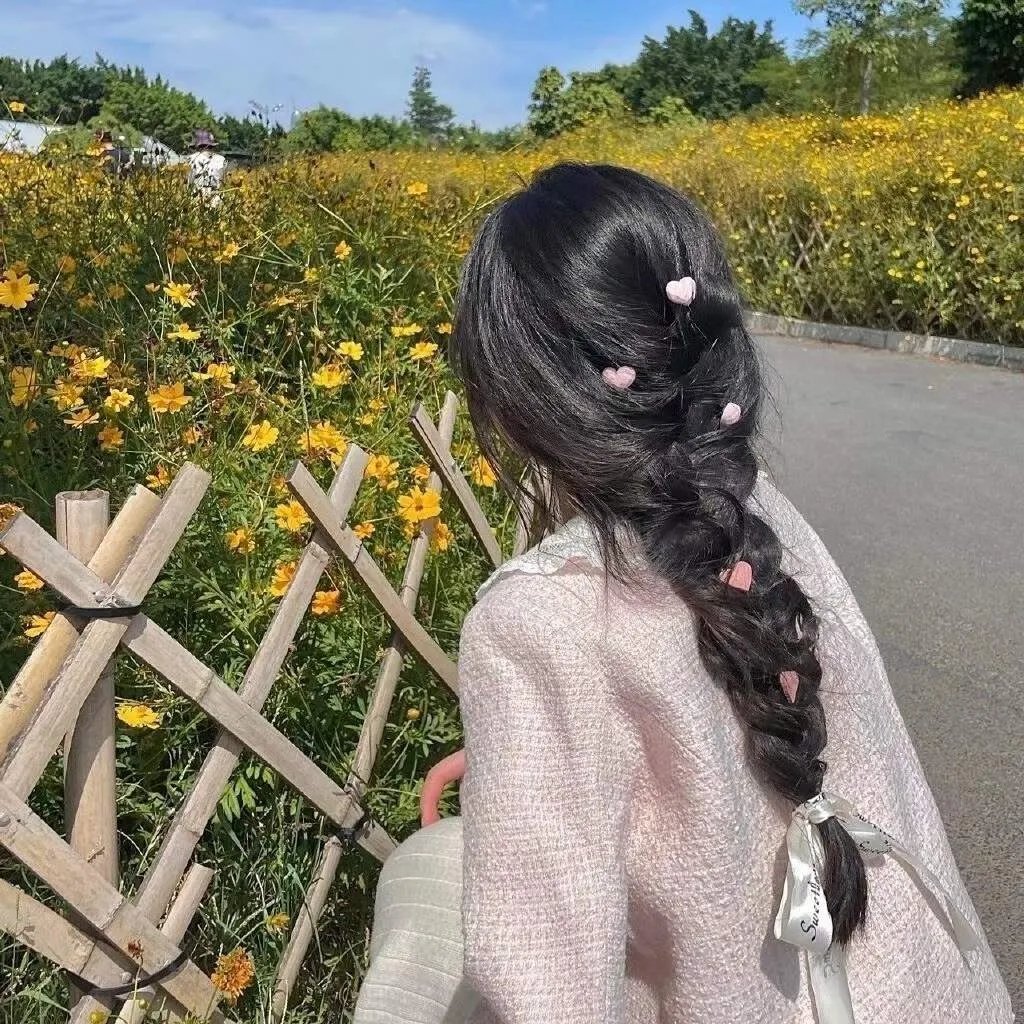 邦尼和琼