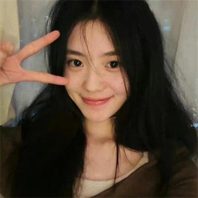 耶稣之子