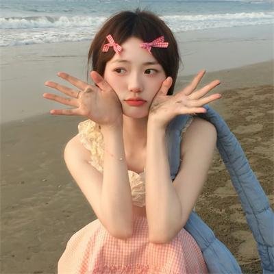春泛桃花源
