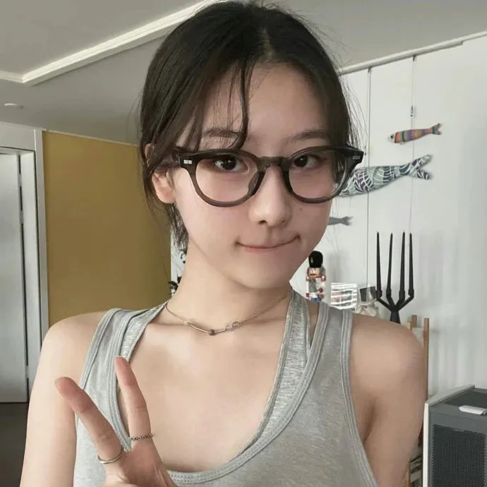 放浪记