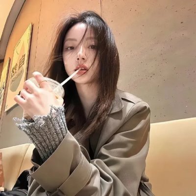 一觉醒来嫁错人