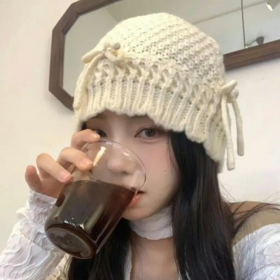 狂野东京