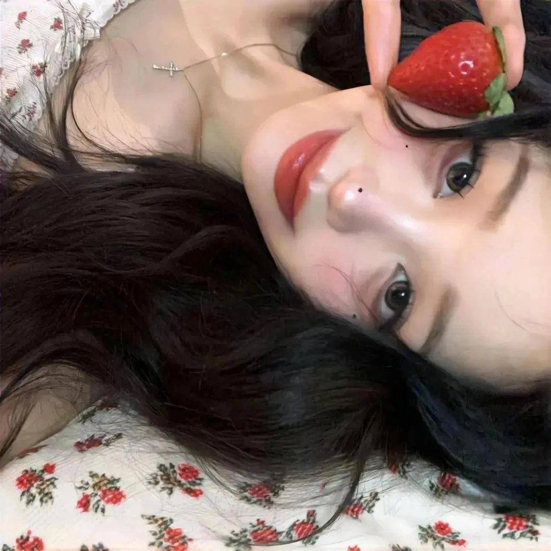 无与伦比的美丽