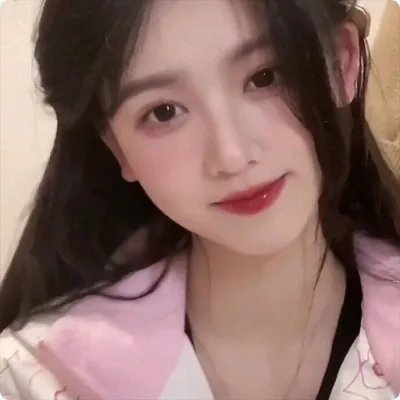 父亲劫