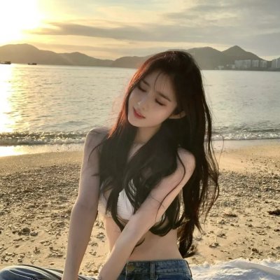 生命中的美好印记