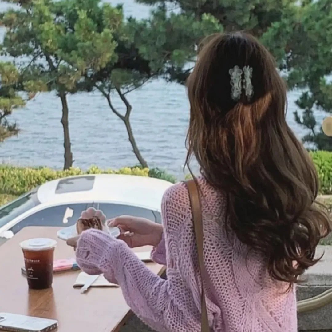 恶邻缠身2